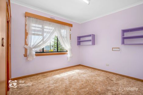 Property photo of 58 Payne Street Acton TAS 7320