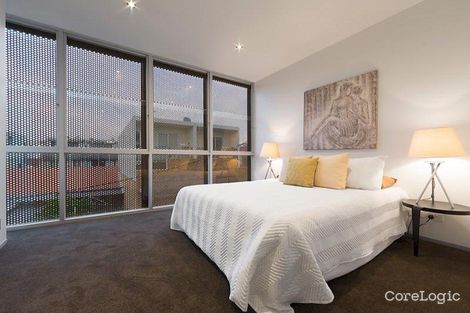Property photo of 28 Purcell Street North Melbourne VIC 3051