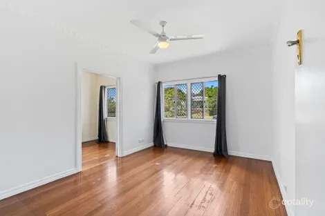 Property photo of 103 Vale Street Moorooka QLD 4105