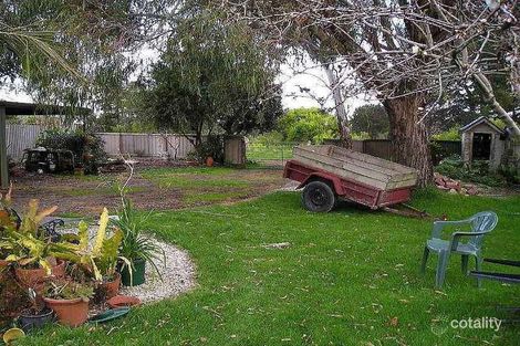 Property photo of 195 White Road Wonthaggi VIC 3995