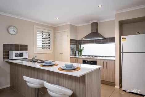 17 Illoura Way, Jordan Springs, NSW 2747