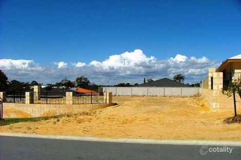 3 Black Swan Rise, Beeliar, WA 6164