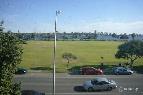 19/130 Terrace Rd, Perth, WA 6000