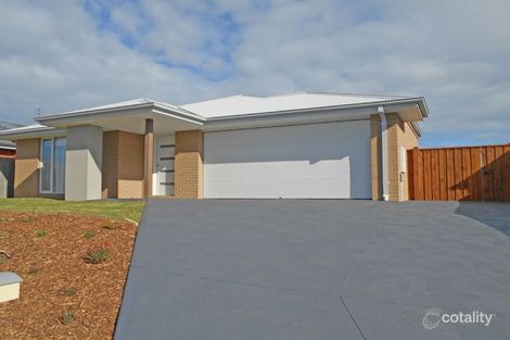 Property photo of 4 Lavender Place Inverloch VIC 3996