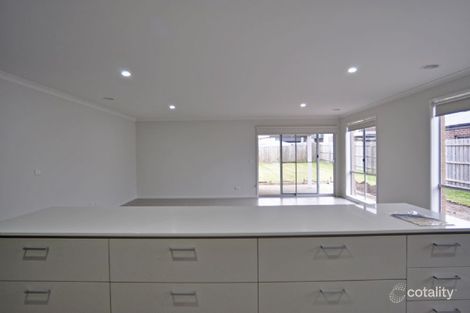 Property photo of 4 Lavender Place Inverloch VIC 3996