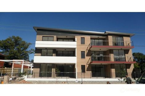 Property photo of 1/11-15 Dixon Street Parramatta NSW 2150