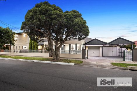 Property photo of 6 Edith Street Noble Park VIC 3174