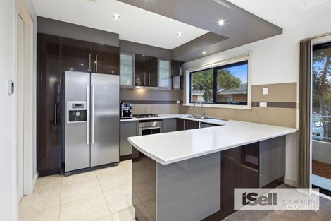Property photo of 6 Edith Street Noble Park VIC 3174
