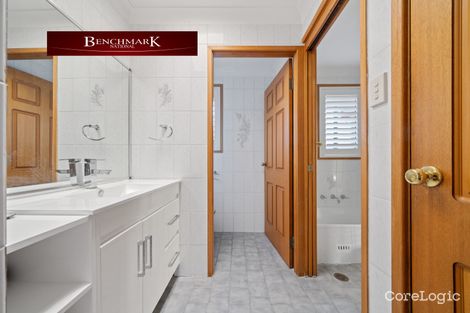 Property photo of 26 Aylesbury Crescent Chipping Norton NSW 2170