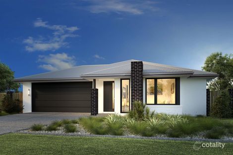 235 Johanna Dr, Winter Valley, VIC 3358