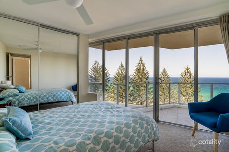 Property photo of 16/8 Pacific Boulevard Buddina QLD 4575