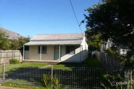 Property photo of 8 Tottenham Street Granville NSW 2142