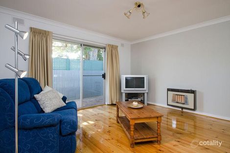 Property photo of 3/28 Peterson Street Somerton Park SA 5044
