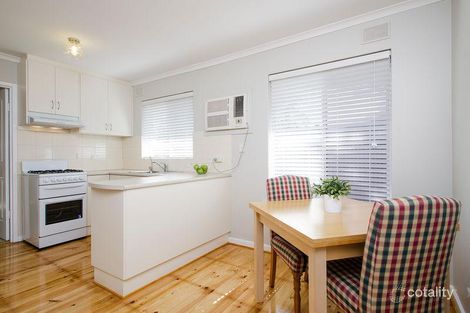 Property photo of 3/28 Peterson Street Somerton Park SA 5044