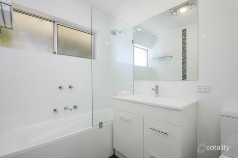 Property photo of 3/28 Peterson Street Somerton Park SA 5044