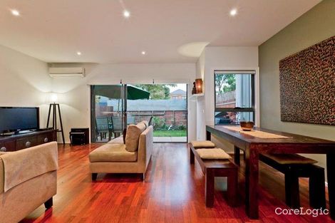 Property photo of 11/37 Stephen Street Yarraville VIC 3013