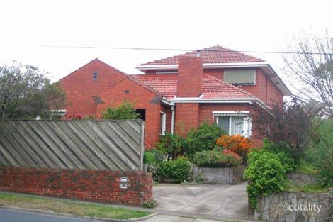 250 Elgar Rd, Box Hill South, VIC 3128