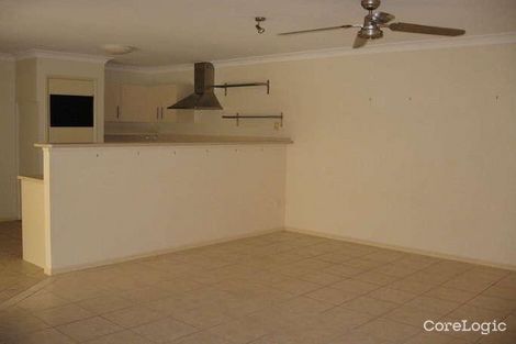 Property photo of 2/8 Gemma Glade Labrador QLD 4215