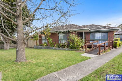 1/10 Clarinda St, Somerville, VIC 3912