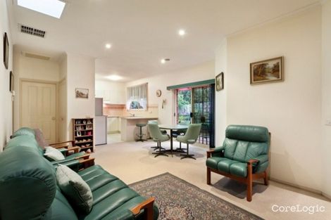 Property photo of 21 Sandra Street Forest Hill VIC 3131