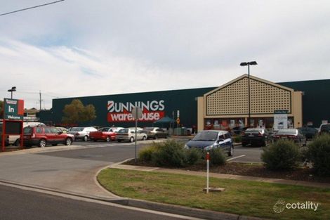 Property photo of 6/11 McDougall Road Sunbury VIC 3429