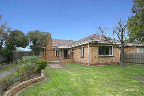 62 Carmichael Rd, Oakleigh East, VIC 3166
