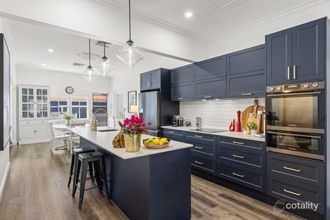 Property photo of 92 Mackenzie Street East Toowoomba QLD 4350