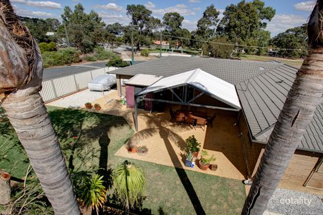 28 Salix Way, Forrestfield, WA 6058