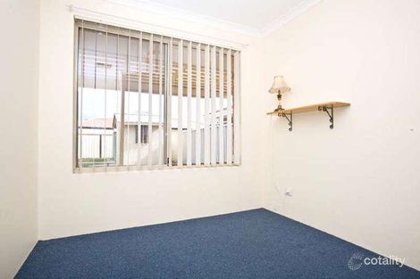 Property photo of 50 Ralphs Street Seville Grove WA 6112