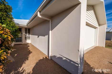 Property photo of 15 Tranquility Place Bargara QLD 4670