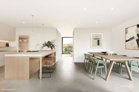 Property photo of 5/21-23 Wade Street Tugun QLD 4224