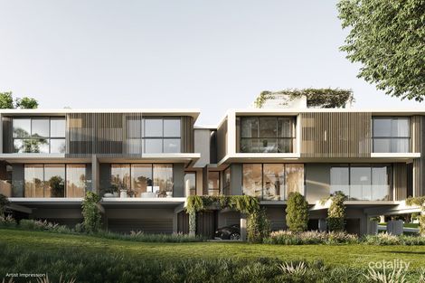 Property photo of 5/21-23 Wade Street Tugun QLD 4224