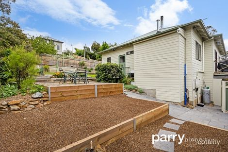 Property photo of 49 Talbot Road South Launceston TAS 7249