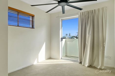 3/24 Yaringa Ave, Buddina, QLD 4575