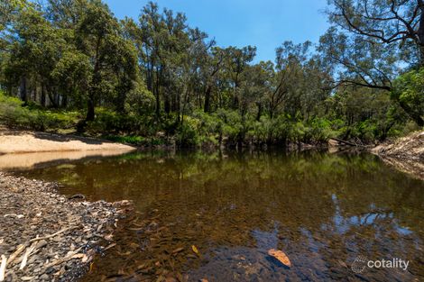 Property photo of 138 Johnston Road Jalbarragup WA 6275