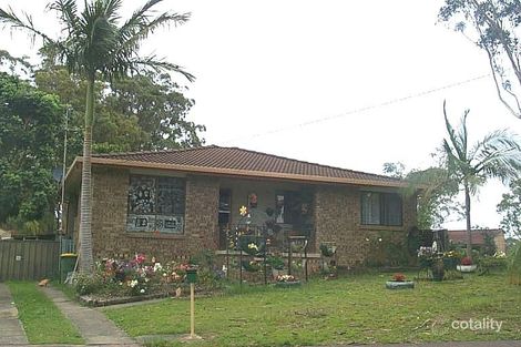 12 Anderson St, Toormina, NSW 2452