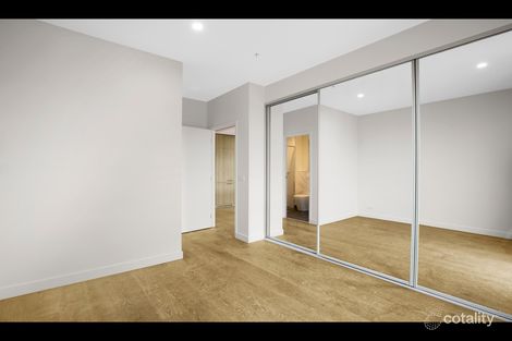 Property photo of 306/11 Bent Street Bentleigh VIC 3204