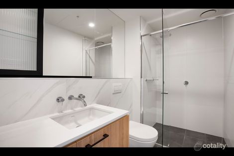 Property photo of 306/11 Bent Street Bentleigh VIC 3204