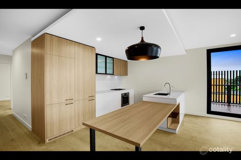 Property photo of 306/11 Bent Street Bentleigh VIC 3204