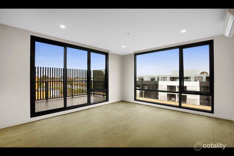 Property photo of 306/11 Bent Street Bentleigh VIC 3204