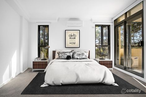 Property photo of 58/1 Russell Street Baulkham Hills NSW 2153