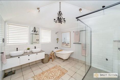 Property photo of 23 Humphrey Street West End QLD 4810