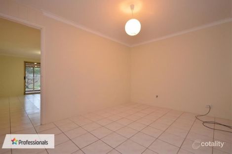 Property photo of 2/86 Centre Street Queens Park WA 6107
