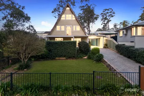 178 Mitchell Dr, Glossodia, NSW 2756