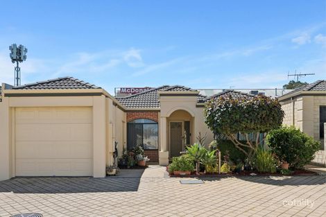 Property photo of 5/22 Oatley Turn Duncraig WA 6023