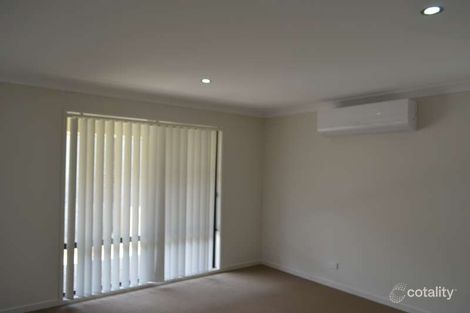 Property photo of 22 McCarthy Crescent Goodna QLD 4300