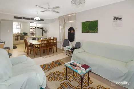 Property photo of 14 Bruce Street Gillen NT 0870