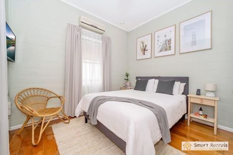 Property photo of 23 Humphrey Street West End QLD 4810