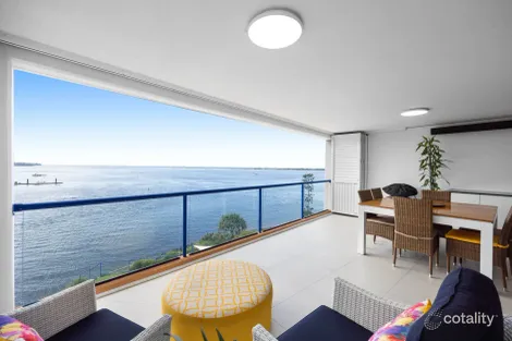 Property photo of 21/1 Raleigh Street Golden Beach QLD 4551