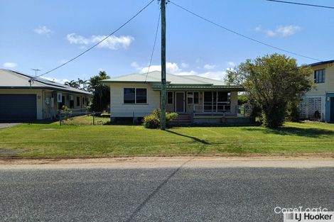 Property photo of 14 Jacobs Road Kurrimine Beach QLD 4871